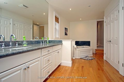 Photo 16 at 153 Collier Street, Moore Park, Toronto