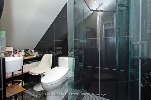 Photo 21 at 153 Collier Street, Moore Park, Toronto