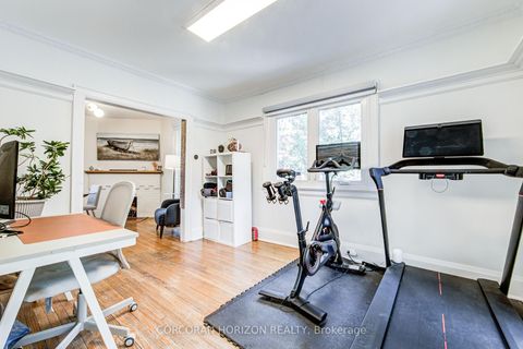 Photo 13 at 77 Montgomery Avenue, Eglinton, Toronto