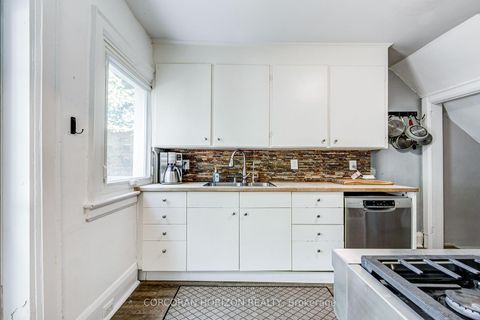 Photo 15 at 77 Montgomery Avenue, Eglinton, Toronto