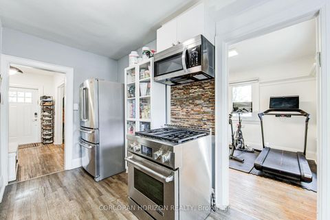 Photo 16 at 77 Montgomery Avenue, Eglinton, Toronto