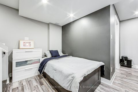 Photo 18 at 77 Montgomery Avenue, Eglinton, Toronto
