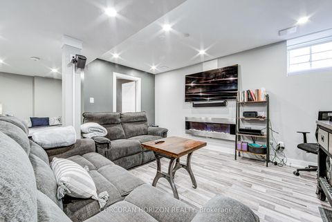 Photo 20 at 77 Montgomery Avenue, Eglinton, Toronto