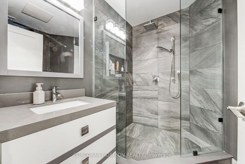 Photo 22 at 77 Montgomery Avenue, Eglinton, Toronto