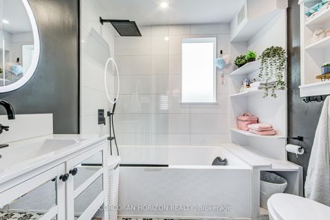 Photo 24 at 77 Montgomery Avenue, Eglinton, Toronto