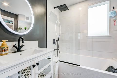 Photo 25 at 77 Montgomery Avenue, Eglinton, Toronto