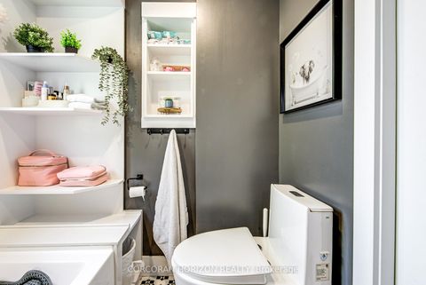 Photo 26 at 77 Montgomery Avenue, Eglinton, Toronto
