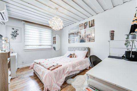 Photo 27 at 77 Montgomery Avenue, Eglinton, Toronto