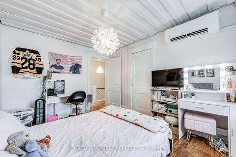 Photo 28 at 77 Montgomery Avenue, Eglinton, Toronto