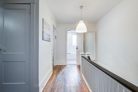 Photo 29 at 77 Montgomery Avenue, Eglinton, Toronto