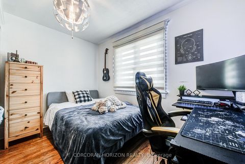 Photo 30 at 77 Montgomery Avenue, Eglinton, Toronto
