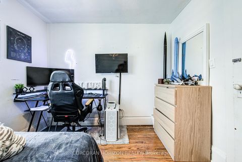 Photo 31 at 77 Montgomery Avenue, Eglinton, Toronto