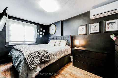 Photo 32 at 77 Montgomery Avenue, Eglinton, Toronto