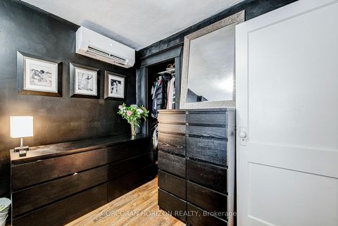 Photo 33 at 77 Montgomery Avenue, Eglinton, Toronto