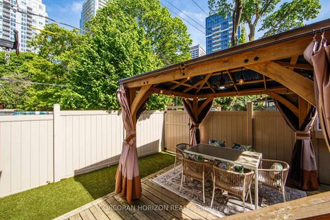 Photo 36 at 77 Montgomery Avenue, Eglinton, Toronto