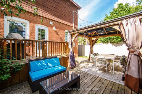 Photo 40 at 77 Montgomery Avenue, Eglinton, Toronto