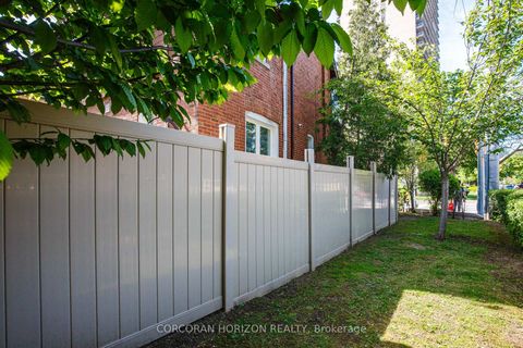 Photo 41 at 77 Montgomery Avenue, Eglinton, Toronto