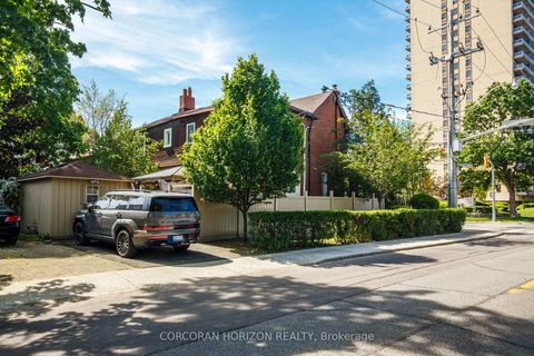 Photo 42 at 77 Montgomery Avenue, Eglinton, Toronto