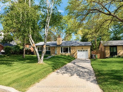 Photo 0 at 8 Southwell Drive, Don Mills, Toronto