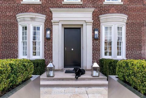Photo 3 at 148 Forest Hill Road, Forest Hill South, Toronto