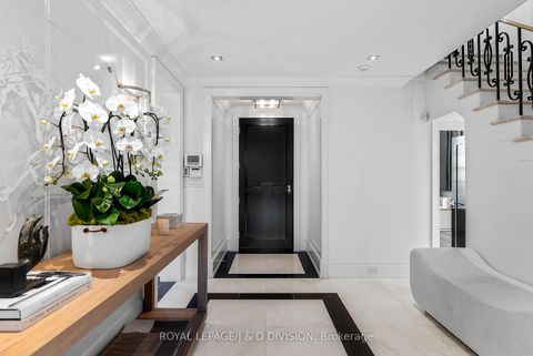 Photo 6 at 148 Forest Hill Road, Forest Hill South, Toronto
