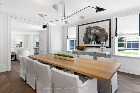 Photo 9 at 148 Forest Hill Road, Forest Hill South, Toronto