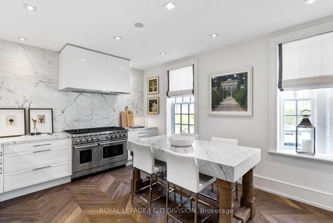 Photo 13 at 148 Forest Hill Road, Forest Hill South, Toronto
