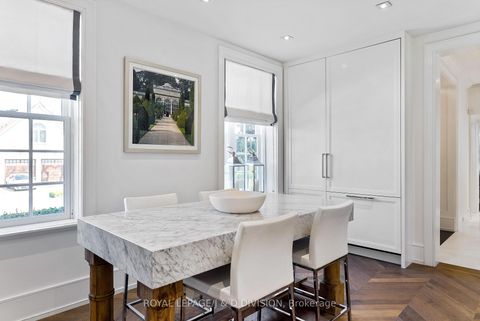 Photo 14 at 148 Forest Hill Road, Forest Hill South, Toronto