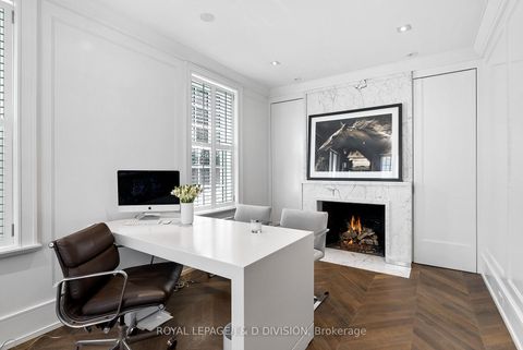 Photo 15 at 148 Forest Hill Road, Forest Hill South, Toronto