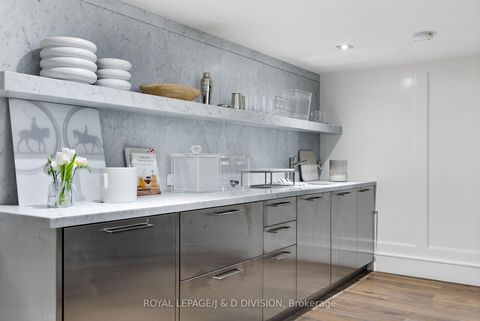 Photo 16 at 148 Forest Hill Road, Forest Hill South, Toronto