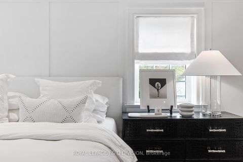 Photo 22 at 148 Forest Hill Road, Forest Hill South, Toronto