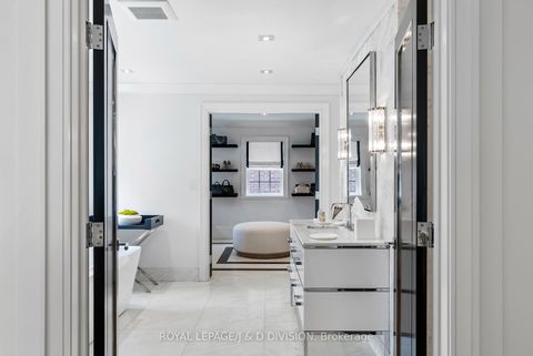Photo 24 at 148 Forest Hill Road, Forest Hill South, Toronto