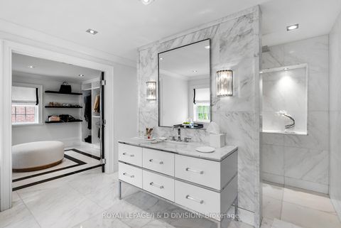 Photo 25 at 148 Forest Hill Road, Forest Hill South, Toronto