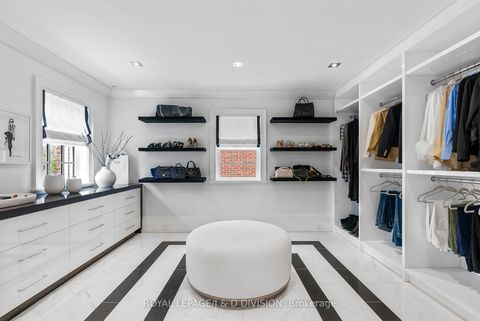 Photo 26 at 148 Forest Hill Road, Forest Hill South, Toronto