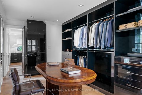 Photo 27 at 148 Forest Hill Road, Forest Hill South, Toronto