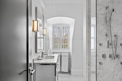 Photo 31 at 148 Forest Hill Road, Forest Hill South, Toronto