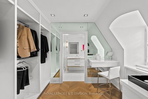 Photo 33 at 148 Forest Hill Road, Forest Hill South, Toronto