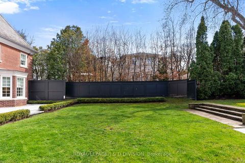 Photo 35 at 148 Forest Hill Road, Forest Hill South, Toronto