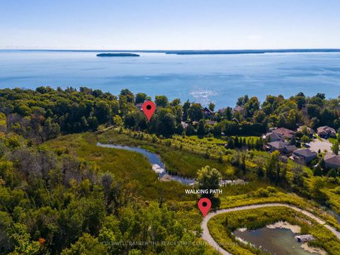 Photo 7 at Lot 30 & Part Lo Purvis Street, Rural Innisfil, Innisfil