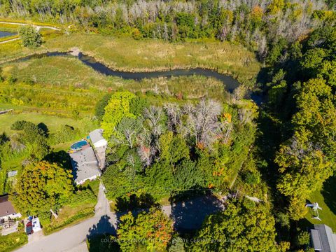 Photo 10 at Lot 30 & Part Lo Purvis Street, Rural Innisfil, Innisfil