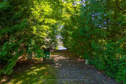 Photo 16 at Lot 30 & Part Lo Purvis Street, Rural Innisfil, Innisfil