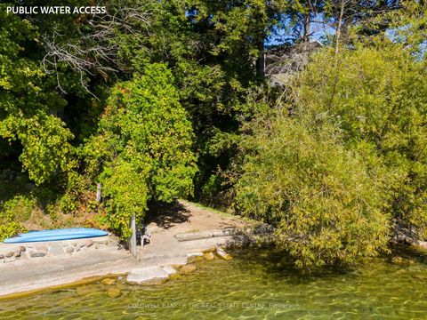 Photo 17 at Lot 30 & Part Lo Purvis Street, Rural Innisfil, Innisfil