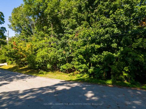 Photo 18 at Lot 30 & Part Lo Purvis Street, Rural Innisfil, Innisfil