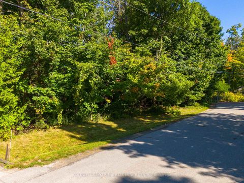 Photo 21 at Lot 30 & Part Lo Purvis Street, Rural Innisfil, Innisfil