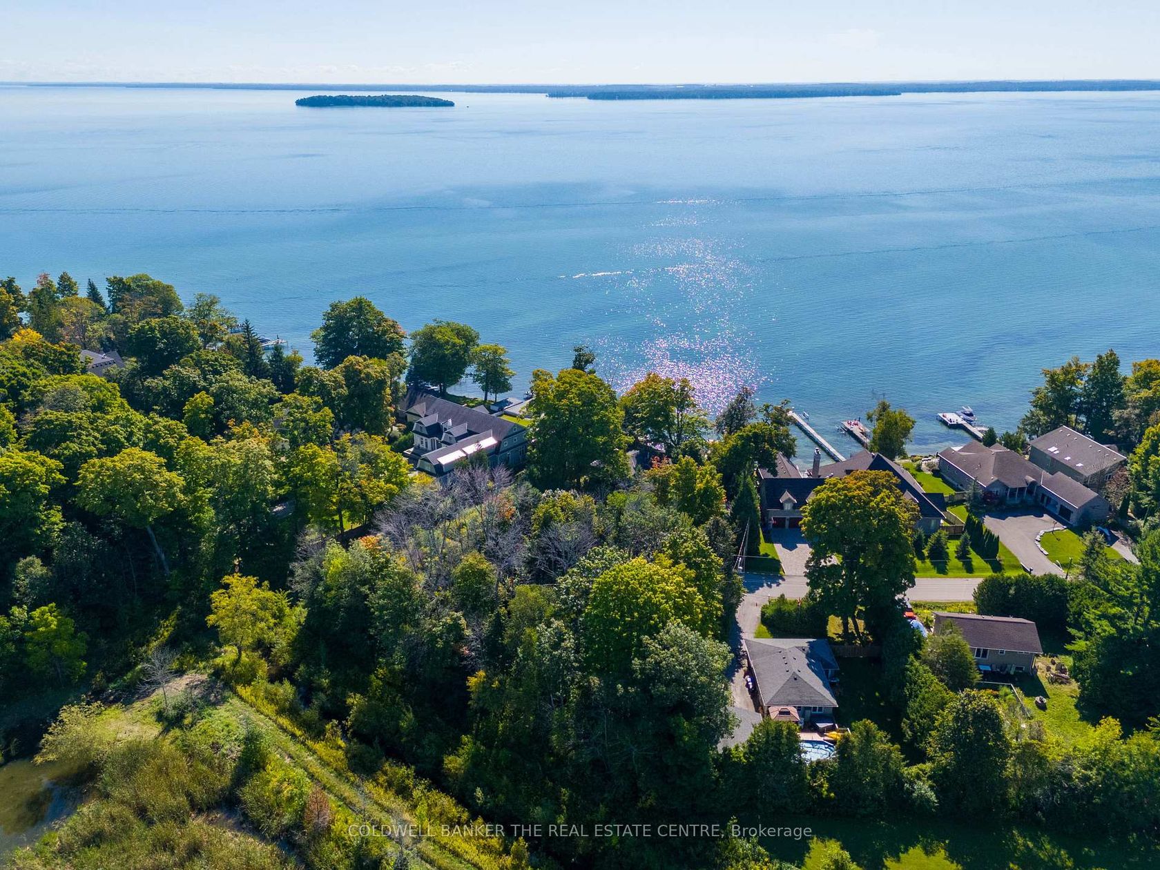 Lot 30 & Part Lo Purvis Street, Rural Innisfil, Innisfil photo 7