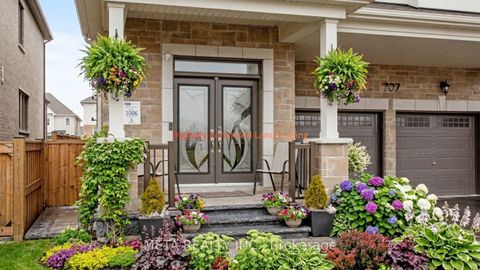 Photo 1 at 707 Lamb Street, Rural Innisfil, Innisfil