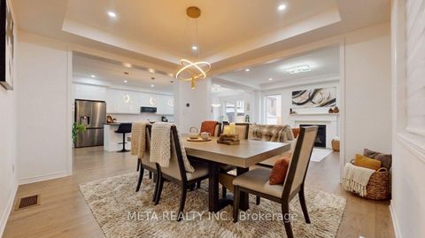 Photo 4 at 707 Lamb Street, Rural Innisfil, Innisfil