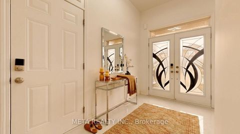Photo 8 at 707 Lamb Street, Rural Innisfil, Innisfil
