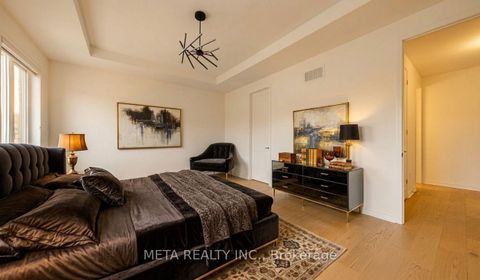 Photo 15 at 707 Lamb Street, Rural Innisfil, Innisfil