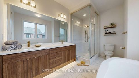 Photo 17 at 707 Lamb Street, Rural Innisfil, Innisfil